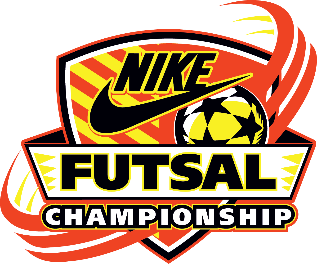 78+ Gambar Nike Futsal Terbaru HD